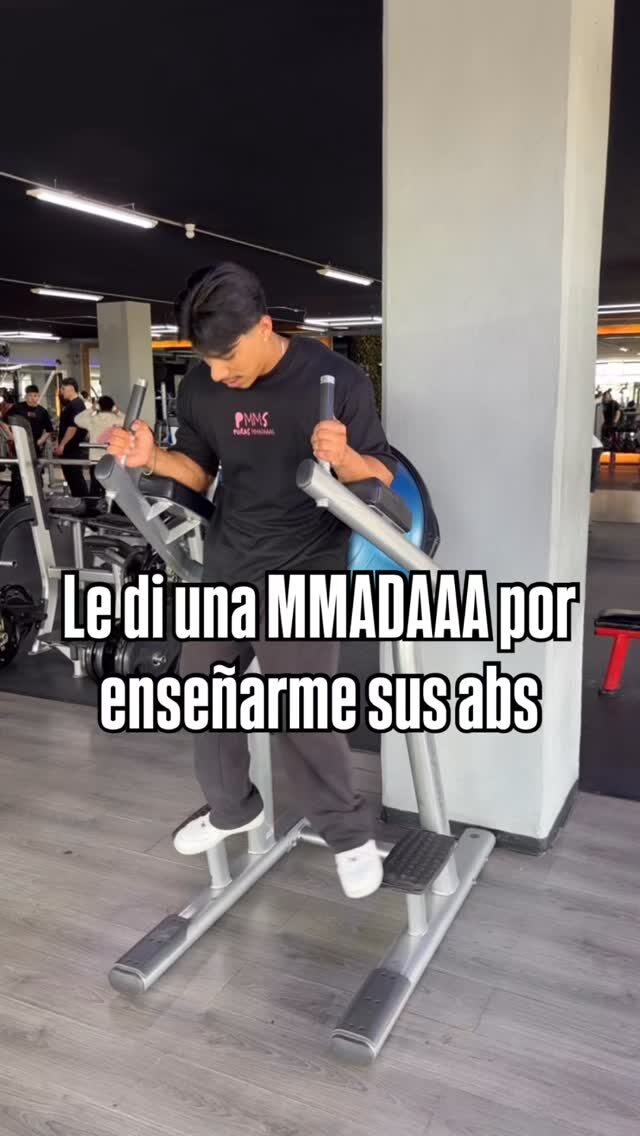 Instagram post from purasmmadaaas. This post is in position 27.